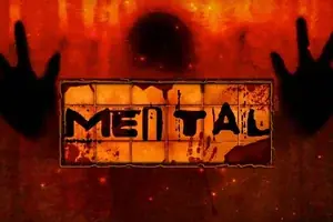 Mental